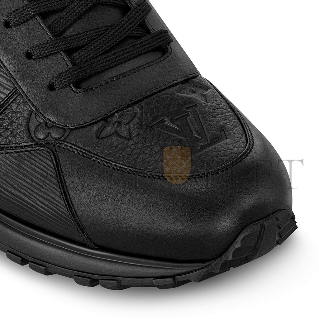 l**is V*t*n run away sneaker 1ad5w6